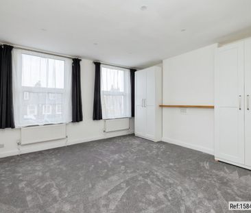 2 bed Maisonette in Kent House Road , London, SE26 5LN - Photo 2