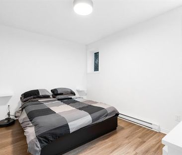 2124 Av. de la Gare - Photo 3
