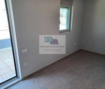 Μεζονέτα για ενοικίαση Νέα Κηφισιά (Κηφισιά) - Photo 3