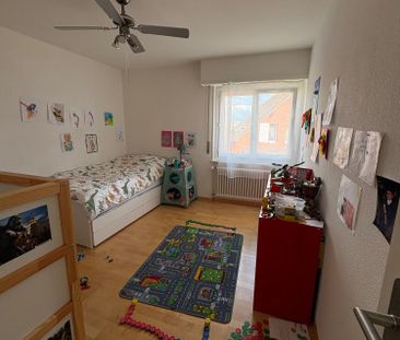 7 Zimmer, 162 m² - Foto 6