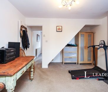 2 bedroom house to rent Lavender Hill, TN9 - Photo 2