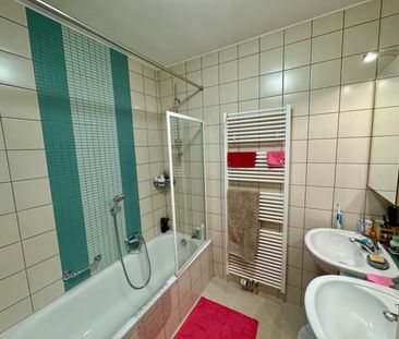 Appartement te huur - Foto 6