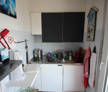 1.5 Zimmer - Photo 4
