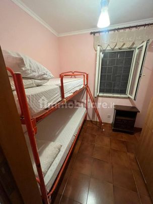 Villa unifamiliare via Tortoreto, Fregene, Fiumicino - Photo 1