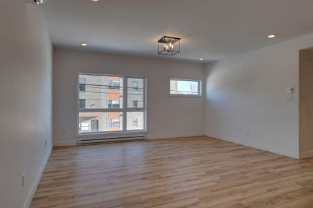 1493, rue Dufour, Sherbrooke (Rock Forest | St-Élie) - Photo 2