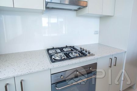 36A/40-52 Barina Downs Road Norwest - Photo 2