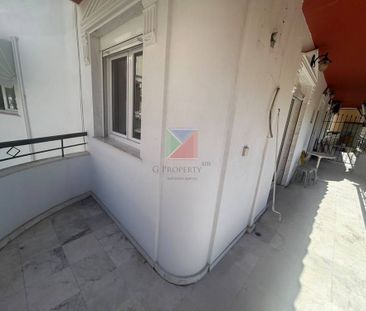 Διαμέρισμα για ενοικίαση Μετέωρα - Άγιος Ιωάννης (Πολίχνη) - Photo 3