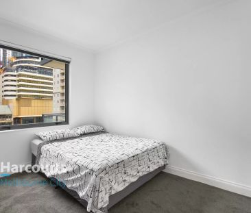 Spring Street Towers - Fully Furnished! - Photo 2