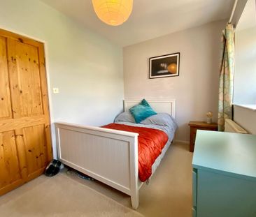 1 bedroom property to rent - Photo 5