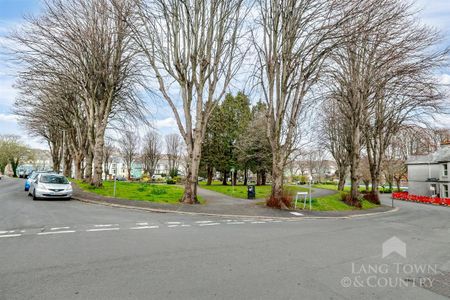 Knighton Road, Plymouth - Photo 3