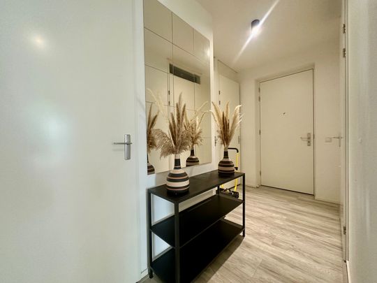 Escamplaan, 2547 EW, Den Haag - Photo 1