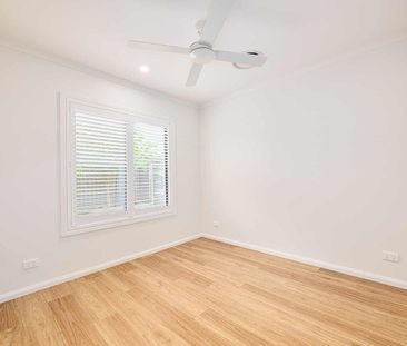 Modern Home In Ideal Location - Photo 4