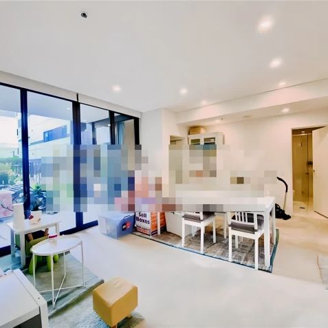 2 Kirby Walk, Sydney - Photo 1