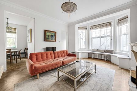 Arundel Gardens, Notting Hill, W11, London - Photo 5