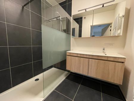 2-slpk-APP + GAR - Photo 5