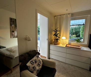 Älvdansvägen, Askim - Photo 4