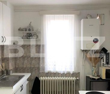 Apartament cu 2 camere, prima inchiriere, 48 mp, zona Hotel Royal - Photo 3