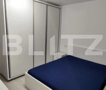 Apartament 2 camere, decomandat, zona Rovine - Fotografie 4