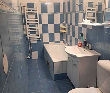 Apartament cu 3 camere de inchiriat zona Bucegi - Fotografie 6