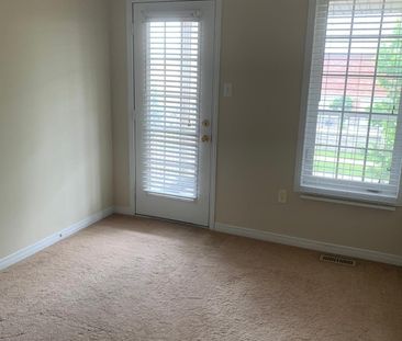 For Lease - 46 Laramie Crescent, Vaughan, Ontario - Photo 3