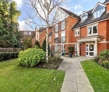 Linkfield Lane, Redhill, Surrey, RH1 - Photo 4