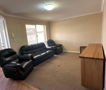 20/35 Premier Street, Kalgoorlie - Photo 2