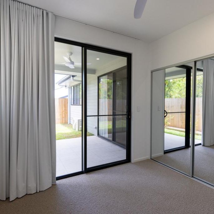 Modern & Convenient Living in the Heart of Pomona - Photo 1