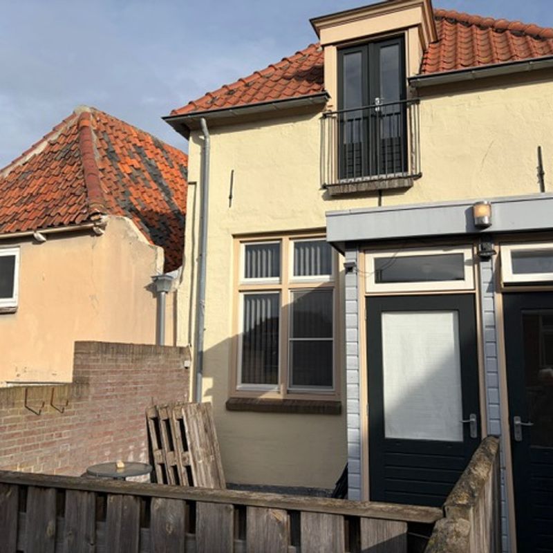 Blauwehandstraat 3a - Foto 1