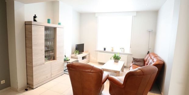 Eengezinswoning te huur in Waregem voor € 850 met 2 slaapkamers - Photo 1