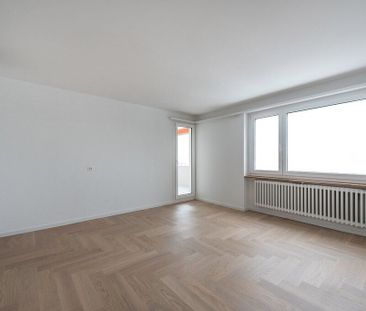 Visit – Move in – Feel at home - Photo 4