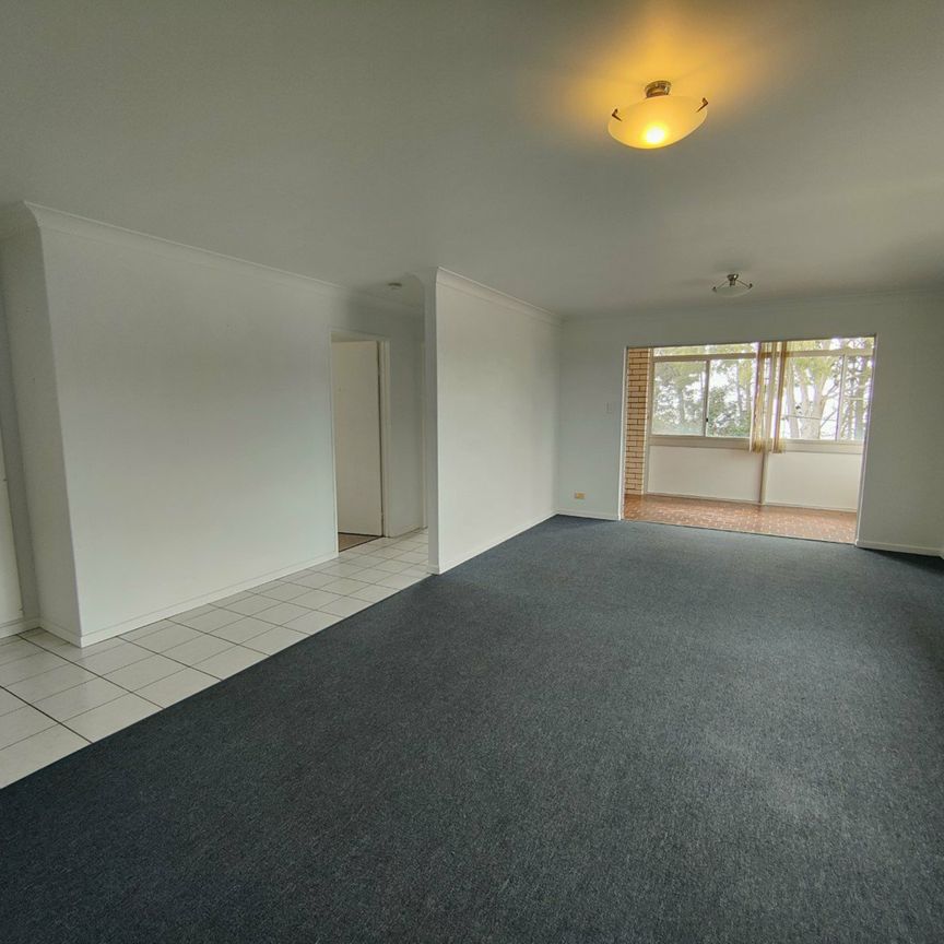 Unit 7/581 Esplanade, URANGAN - Photo 1