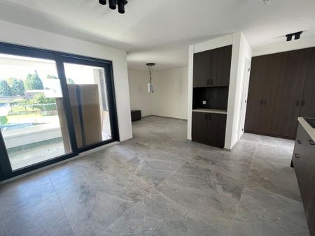 Appartement te LANDEN (3400) - Foto 4