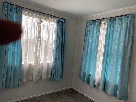 Charming 4BR Howick Haven w/ Garden - Photo 3