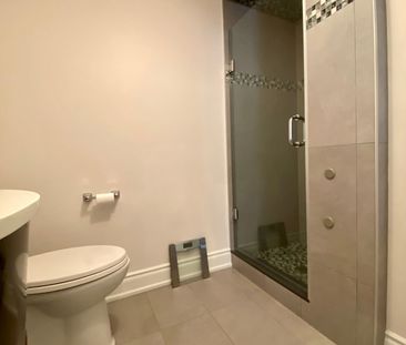 For Lease - 55 Bloor Street Unit# UPH 1, Toronto, Ontario - Photo 1