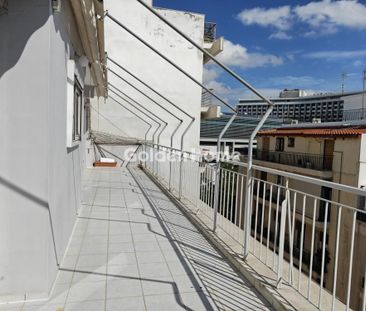 Διαμέρισμα για ενοικίαση Κέντρο Παγκρατίου (Παγκράτι) - Photo 6