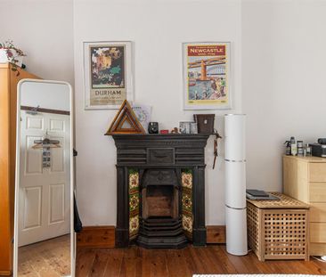 First Avenue, Heaton, Newcastle Upon Tyne - Photo 4