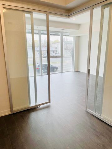 For Lease - 2203 Kingston Road Unit# 20, Toronto, Ontario - Photo 5