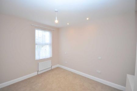 2 bedroom cottage to rent - Photo 4