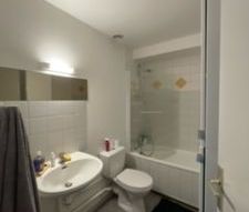 À louer / Appartement F2 / BESANCON CENTRE VILLE - QUARTIER MADELEI... - Photo 4