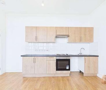 Broadwater Street West, Worthing, BN14 - Photo 2