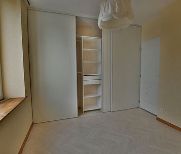 Appartement Epinal 3 pièce(s) 69 m2 - Photo 6