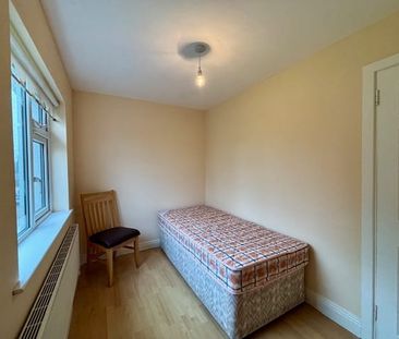 Rathcoole Park, Rathcoole, Co. Dublin - Photo 4