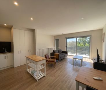 Cosy 2 Bedroom Town House Quiet Location - Photo 3