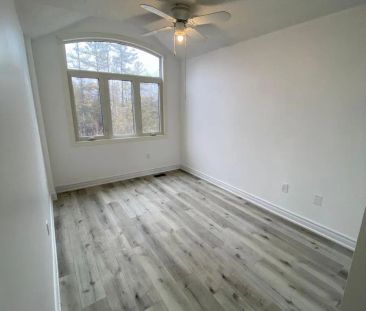 1430 FOREST STREET - Photo 4