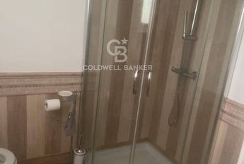 via michelangelo, 73, Forte dei Marmi, Tuscany 55042