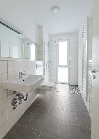 Kipsburg 5, 44263 Dortmund OT Hörde - Photo 4