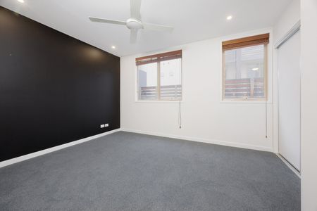 50/84 Trenerry Crescent, Abbotsford VIC 3067 - Photo 4