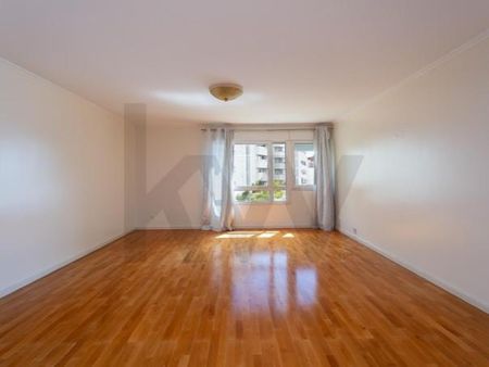Apartamento T2 - Photo 4