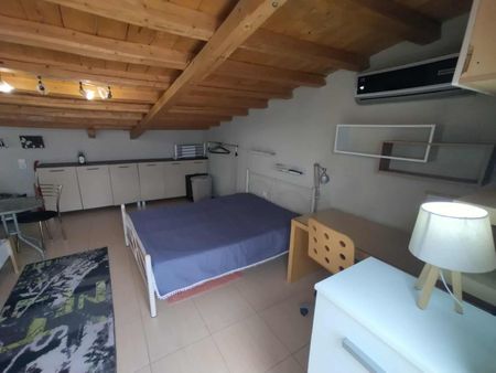 Διαμέρισμα για ενοικίαση Άγιος Σπυρίδων (Νέα Ιωνία Βόλου) - Φωτογραφία 2