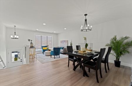 For Lease - 1843 Meldrum Road Unit# Unit 1, Windsor, Ontario - Photo 3